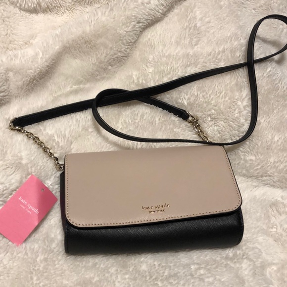 kate spade Handbags - Kate spade sling bag